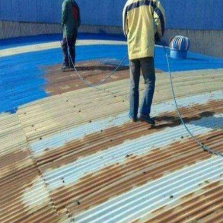 乌苏地面翻新与地坪漆施工流程